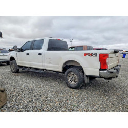 2020 FORD F250 1FT7W2B62LEC13002 99479755