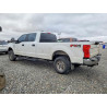 2020 FORD F250 1FT7W2B62LEC13002 99479755