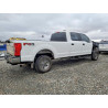 2020 FORD F250 1FT7W2B62LEC13002 99479755