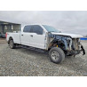 2020 FORD F250 1FT7W2B62LEC13002 99479755