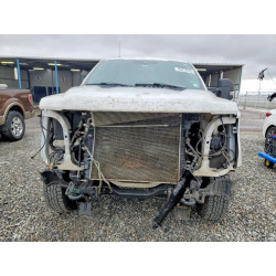 2020 FORD F250 1FT7W2B62LEC13002 99479755