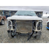 2020 FORD F250 1FT7W2B62LEC13002 99479755