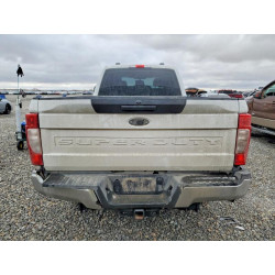 2020 FORD F250 1FT7W2B62LEC13002 99479755