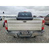 2020 FORD F250 1FT7W2B62LEC13002 99479755