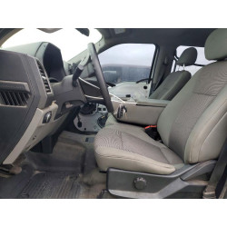 2020 FORD F250 1FT7W2B62LEC13002 99479755