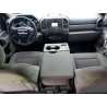 2020 FORD F250 1FT7W2B62LEC13002 99479755