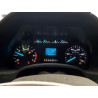 2020 FORD F250 1FT7W2B62LEC13002 99479755