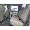 2020 FORD F250 1FT7W2B62LEC13002 99479755