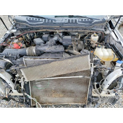 2020 FORD F250 1FT7W2B62LEC13002 99479755
