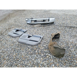 2020 FORD F250 1FT7W2B62LEC13002 99479755