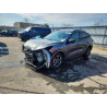 2024 FORD ESCAPE ST 1FMCU0MN1RUA18659 45763716