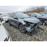 2024 FORD ESCAPE ST 1FMCU0MN1RUA18659 45763716