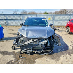 2024 FORD ESCAPE ST 1FMCU0MN1RUA18659 45763716