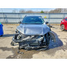 2024 FORD ESCAPE ST 1FMCU0MN1RUA18659 45763716