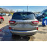 2024 FORD ESCAPE ST 1FMCU0MN1RUA18659 45763716