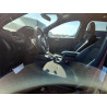 2024 FORD ESCAPE ST 1FMCU0MN1RUA18659 45763716