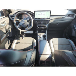 2024 FORD ESCAPE ST 1FMCU0MN1RUA18659 45763716