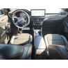 2024 FORD ESCAPE ST 1FMCU0MN1RUA18659 45763716