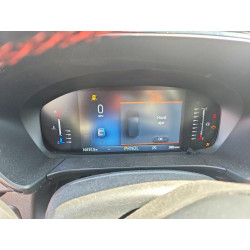 2024 FORD ESCAPE ST 1FMCU0MN1RUA18659 45763716