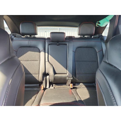 2024 FORD ESCAPE ST 1FMCU0MN1RUA18659 45763716