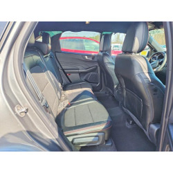 2024 FORD ESCAPE ST 1FMCU0MN1RUA18659 45763716