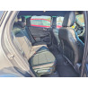 2024 FORD ESCAPE ST 1FMCU0MN1RUA18659 45763716