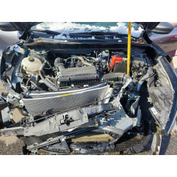 2024 FORD ESCAPE ST 1FMCU0MN1RUA18659 45763716