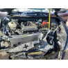 2024 FORD ESCAPE ST 1FMCU0MN1RUA18659 45763716