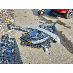 2024 FORD ESCAPE ST 1FMCU0MN1RUA18659 45763716