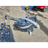 2024 FORD ESCAPE ST 1FMCU0MN1RUA18659 45763716