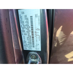 2024 FORD ESCAPE ST 1FMCU0MN1RUA18659 45763716