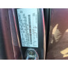 2024 FORD ESCAPE ST 1FMCU0MN1RUA18659 45763716