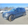 2025 FORD EXPLORER 1FMUK8HH0SGB66366 46840636