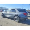 2025 FORD EXPLORER 1FMUK8HH0SGB66366 46840636