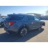 2025 FORD EXPLORER 1FMUK8HH0SGB66366 46840636
