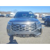 2025 FORD EXPLORER 1FMUK8HH0SGB66366 46840636