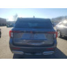 2025 FORD EXPLORER 1FMUK8HH0SGB66366 46840636
