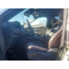 2025 FORD EXPLORER 1FMUK8HH0SGB66366 46840636