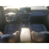 2025 FORD EXPLORER 1FMUK8HH0SGB66366 46840636