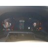 2025 FORD EXPLORER 1FMUK8HH0SGB66366 46840636