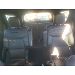 2025 FORD EXPLORER 1FMUK8HH0SGB66366 46840636