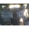 2025 FORD EXPLORER 1FMUK8HH0SGB66366 46840636