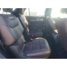 2025 FORD EXPLORER 1FMUK8HH0SGB66366 46840636