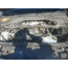 2025 FORD EXPLORER 1FMUK8HH0SGB66366 46840636