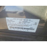 2025 FORD EXPLORER 1FMUK8HH0SGB66366 46840636