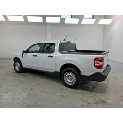 2024 FORD MAVERICK 3FTTW8A35RRB06556 47816896