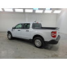 2024 FORD MAVERICK 3FTTW8A35RRB06556 47816896