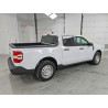 2024 FORD MAVERICK 3FTTW8A35RRB06556 47816896