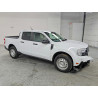 2024 FORD MAVERICK 3FTTW8A35RRB06556 47816896