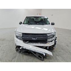 2024 FORD MAVERICK 3FTTW8A35RRB06556 47816896